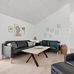 0655-toftlund-skikkild-bjerge-24 Prázdninový dům