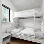 0655-toftlund-skikkild-bjerge-24 Prázdninový dům *