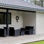 0655-toftlund-skikkild-bjerge-24 Prázdninový dům