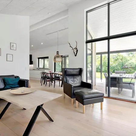 펜션 0655-toftlund-skikkild-bjerge-24