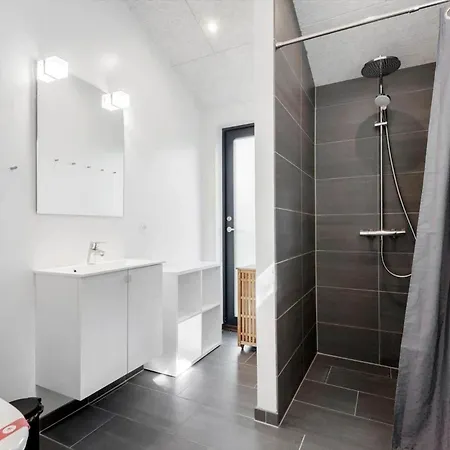 0655-toftlund-skikkild-bjerge-24 *