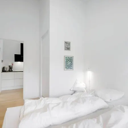 0655-toftlund-skikkild-bjerge-24 * Toftlund