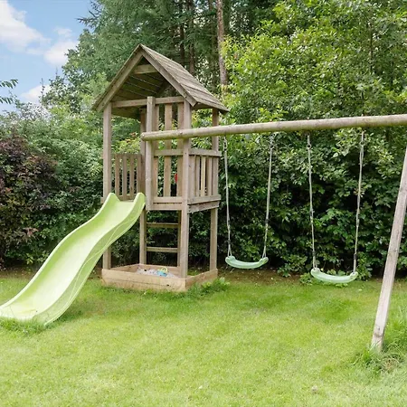 0655-toftlund-skikkild-bjerge-24 Toftlund