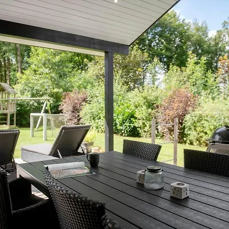 0655-toftlund-skikkild-bjerge-24 Toftlund