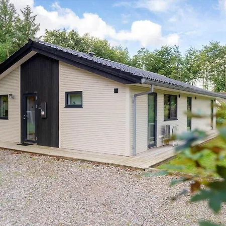 0655-toftlund-skikkild-bjerge-24