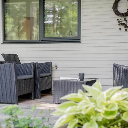 0655-toftlund-skikkild-bjerge-24 펜션 Toftlund