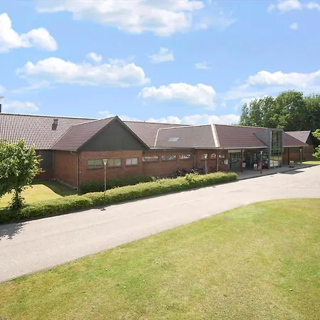 펜션 0655-toftlund-skikkild-bjerge-24