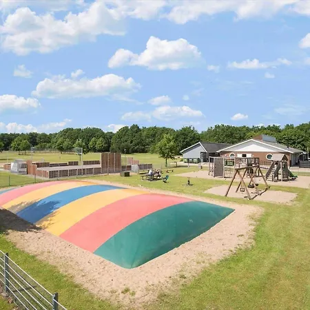 0655-toftlund-skikkild-bjerge-24 펜션