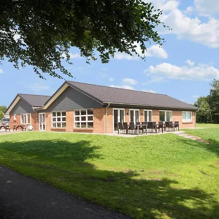 0655-toftlund-skikkild-bjerge-24 * Toftlund