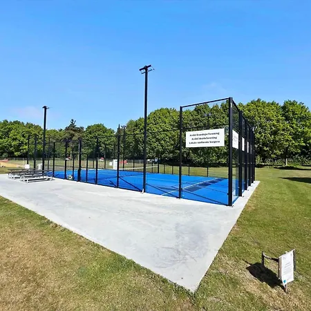 0655-toftlund-skikkild-bjerge-24 * Toftlund