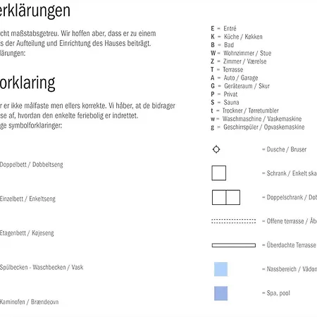 펜션 0655-toftlund-skikkild-bjerge-24