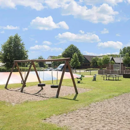 Ferienhaus 0655-toftlund-skikkild-bjerge-24